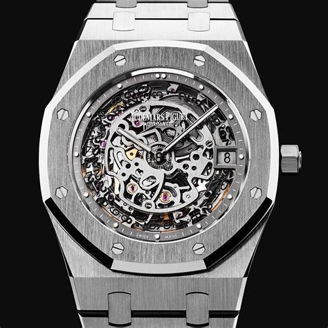 audemars piguet carrières|audemars piguet career.